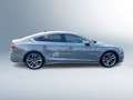 Audi A5 35 TFSI S line Panoramadach Audi So Grau - thumbnail 6