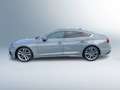 Audi A5 35 TFSI S line Panoramadach Audi So Grau - thumbnail 3