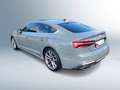 Audi A5 35 TFSI S line Panoramadach Audi So Grau - thumbnail 4
