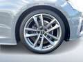 Audi A5 35 TFSI S line Panoramadach Audi So Grijs - thumbnail 10
