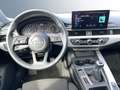 Audi A5 35 TFSI S line Panoramadach Audi So Grau - thumbnail 13