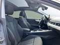Audi A5 35 TFSI S line Panoramadach Audi So Grau - thumbnail 16