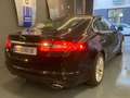 Jaguar XF Sportbrake 2.2 Diesel Premium Luxury Aut. Negro - thumbnail 8