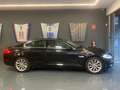 Jaguar XF Sportbrake 2.2 Diesel Premium Luxury Aut. Negro - thumbnail 15