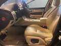 Jaguar XF Sportbrake 2.2 Diesel Premium Luxury Aut. Negro - thumbnail 11