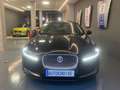 Jaguar XF Sportbrake 2.2 Diesel Premium Luxury Aut. Negro - thumbnail 1