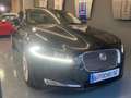 Jaguar XF Sportbrake 2.2 Diesel Premium Luxury Aut. Negro - thumbnail 9