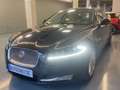 Jaguar XF Sportbrake 2.2 Diesel Premium Luxury Aut. Negro - thumbnail 5