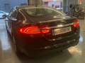 Jaguar XF Sportbrake 2.2 Diesel Premium Luxury Aut. Negro - thumbnail 12