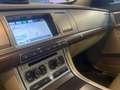 Jaguar XF Sportbrake 2.2 Diesel Premium Luxury Aut. Negro - thumbnail 6