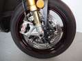 MV Agusta Brutale 1000 Serie Oro Rosso - thumbnail 4