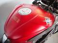 MV Agusta Brutale 1000 Serie Oro Rosso - thumbnail 7