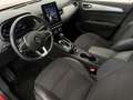 Renault Arkana 1.6 E-Tech Full Hybrid 145 Techno | 360° camera | Rood - thumbnail 22