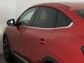 Renault Arkana 1.6 E-Tech Full Hybrid 145 Techno | 360° camera | Rood - thumbnail 26