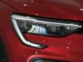 Renault Arkana 1.6 E-Tech Full Hybrid 145 Techno | 360° camera | Rood - thumbnail 23