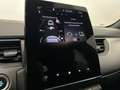 Renault Arkana 1.6 E-Tech Full Hybrid 145 Techno | 360° camera | Rood - thumbnail 42