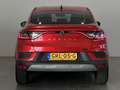 Renault Arkana 1.6 E-Tech Full Hybrid 145 Techno | 360° camera | Rood - thumbnail 17