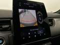 Renault Arkana 1.6 E-Tech Full Hybrid 145 Techno | 360° camera | Rood - thumbnail 46
