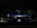 Renault Arkana 1.6 E-Tech Full Hybrid 145 Techno | 360° camera | Rood - thumbnail 38