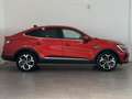 Renault Arkana 1.6 E-Tech Full Hybrid 145 Techno | 360° camera | Rood - thumbnail 15