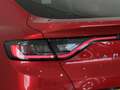 Renault Arkana 1.6 E-Tech Full Hybrid 145 Techno | 360° camera | Rood - thumbnail 27
