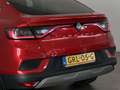 Renault Arkana 1.6 E-Tech Full Hybrid 145 Techno | 360° camera | Rood - thumbnail 28