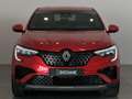 Renault Arkana 1.6 E-Tech Full Hybrid 145 Techno | 360° camera | Rood - thumbnail 16