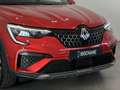 Renault Arkana 1.6 E-Tech Full Hybrid 145 Techno | 360° camera | Rood - thumbnail 29