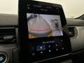 Renault Arkana 1.6 E-Tech Full Hybrid 145 Techno | 360° camera | Rood - thumbnail 44