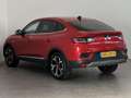 Renault Arkana 1.6 E-Tech Full Hybrid 145 Techno | 360° camera | Rood - thumbnail 6
