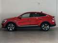 Renault Arkana 1.6 E-Tech Full Hybrid 145 Techno | 360° camera | Rood - thumbnail 14