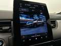 Renault Arkana 1.6 E-Tech Full Hybrid 145 Techno | 360° camera | Rood - thumbnail 47