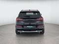 Opel Grandland Plug-in-Hybrid 1.6*NAVI*RFK*AHK*uvm Noir - thumbnail 4