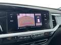 Opel Grandland Plug-in-Hybrid 1.6*NAVI*RFK*AHK*uvm Noir - thumbnail 17