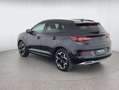 Opel Grandland Plug-in-Hybrid 1.6*NAVI*RFK*AHK*uvm Noir - thumbnail 5