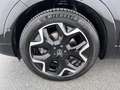 Opel Grandland Plug-in-Hybrid 1.6*NAVI*RFK*AHK*uvm Noir - thumbnail 10