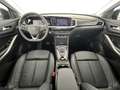 Opel Grandland Plug-in-Hybrid 1.6*NAVI*RFK*AHK*uvm Noir - thumbnail 6