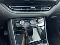 Opel Grandland Plug-in-Hybrid 1.6*NAVI*RFK*AHK*uvm Noir - thumbnail 12