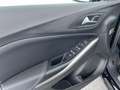 Opel Grandland Plug-in-Hybrid 1.6*NAVI*RFK*AHK*uvm Noir - thumbnail 11