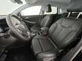 Opel Grandland Plug-in-Hybrid 1.6*NAVI*RFK*AHK*uvm Noir - thumbnail 7