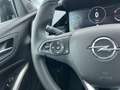 Opel Grandland Plug-in-Hybrid 1.6*NAVI*RFK*AHK*uvm Noir - thumbnail 16