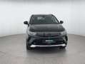 Opel Grandland Plug-in-Hybrid 1.6*NAVI*RFK*AHK*uvm Noir - thumbnail 2