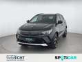 Opel Grandland Plug-in-Hybrid 1.6*NAVI*RFK*AHK*uvm Noir - thumbnail 1