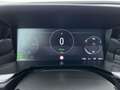 Opel Grandland Plug-in-Hybrid 1.6*NAVI*RFK*AHK*uvm Noir - thumbnail 18
