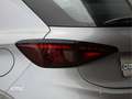 MG MG3 3 1.5 Hybrid+ Comfort 143kW Plateado - thumbnail 25
