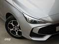 MG MG3 3 1.5 Hybrid+ Comfort 143kW Plateado - thumbnail 22