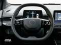 MG MG3 3 1.5 Hybrid+ Comfort 143kW Plateado - thumbnail 12