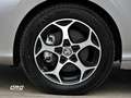 MG MG3 3 1.5 Hybrid+ Comfort 143kW Plateado - thumbnail 6