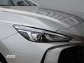 MG MG3 3 1.5 Hybrid+ Comfort 143kW Plateado - thumbnail 23