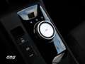 MG MG3 3 1.5 Hybrid+ Comfort 143kW Plateado - thumbnail 16